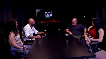 A forma que faz o "carona do ted" uma transa a 4 que fez no carro queria gravar com trans e homem é o que mais para ele binho ted ted oficial watch sheer red