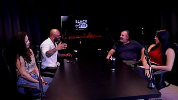 A Forma Que Faz O "carona Do Ted" Uma Transa A 4 Que Fez No Carro Queria Gravar Com Trans E Homem é O Que Mais Para Ele Binho Ted Ted Oficial Watch Sheer Red thumbnail