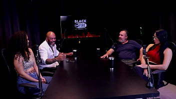 A forma que faz o "carona do ted" uma transa a 4 que fez no carro queria gravar com trans e homem é o que mais para ele binho ted ted oficial watch sheer red