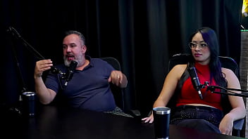 A forma que faz o "carona do ted" uma transa a 4 que fez no carro queria gravar com trans e homem é o que mais para ele binho ted ted oficial watch sheer red