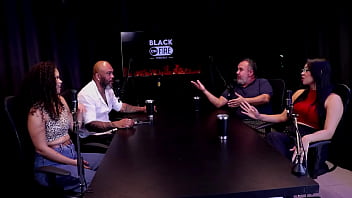 A forma que faz o "carona do ted" uma transa a 4 que fez no carro queria gravar com trans e homem é o que mais para ele binho ted ted oficial watch sheer red