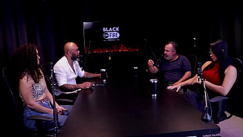 A forma que faz o "carona do ted" uma transa a 4 que fez no carro queria gravar com trans e homem é o que mais para ele binho ted ted oficial watch sheer red