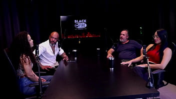 A forma que faz o "carona do ted" uma transa a 4 que fez no carro queria gravar com trans e homem é o que mais para ele binho ted ted oficial watch sheer red