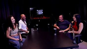 A forma que faz o "carona do ted" uma transa a 4 que fez no carro queria gravar com trans e homem é o que mais para ele binho ted ted oficial watch sheer red