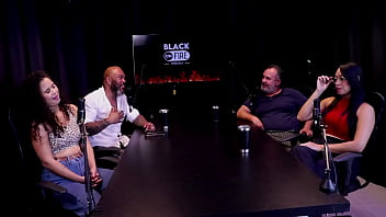 A forma que faz o "carona do ted" uma transa a 4 que fez no carro queria gravar com trans e homem é o que mais para ele binho ted ted oficial watch sheer red