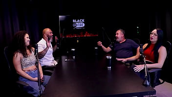 A forma que faz o "carona do ted" uma transa a 4 que fez no carro queria gravar com trans e homem é o que mais para ele binho ted ted oficial watch sheer red