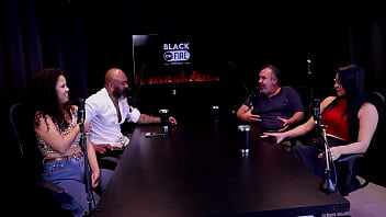 A forma que faz o "carona do ted" uma transa a 4 que fez no carro queria gravar com trans e homem é o que mais para ele binho ted ted oficial watch sheer red