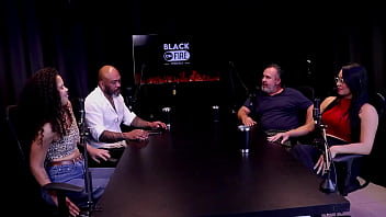 A forma que faz o "carona do ted" uma transa a 4 que fez no carro queria gravar com trans e homem é o que mais para ele binho ted ted oficial watch sheer red