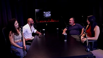 A forma que faz o "carona do ted" uma transa a 4 que fez no carro queria gravar com trans e homem é o que mais para ele binho ted ted oficial watch sheer red