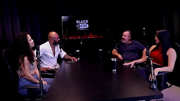 A forma que faz o "carona do ted" uma transa a 4 que fez no carro queria gravar com trans e homem é o que mais para ele binho ted ted oficial watch sheer red