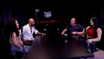 A forma que faz o "carona do ted" uma transa a 4 que fez no carro queria gravar com trans e homem é o que mais para ele binho ted ted oficial watch sheer red