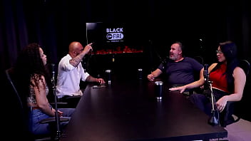 A forma que faz o "carona do ted" uma transa a 4 que fez no carro queria gravar com trans e homem é o que mais para ele binho ted ted oficial watch sheer red