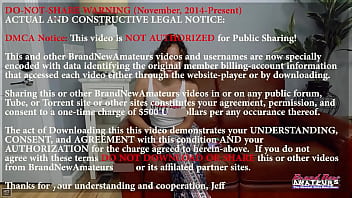 Spicy brunette cutie liv revamped masturbates and sucks a cock to milk it