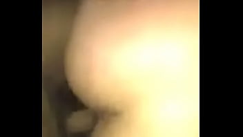 Trim7dcdd758 2d21 41f6 8794 Ed24b5052470mov thumbnail