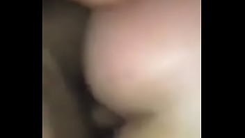 Trim7dcdd758 2d21 41f6 8794 Ed24b5052470mov thumbnail