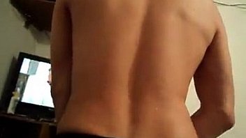 Ride Gay Fuck thumbnail