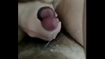 Quem curti uma punheta assim #pintoaward #broderagem #brotheragemhetero