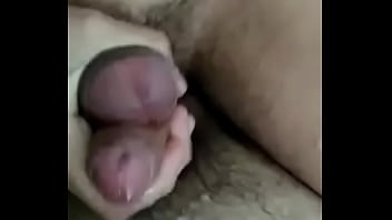 Quem curti uma punheta assim #pintoaward #broderagem #brotheragemhetero