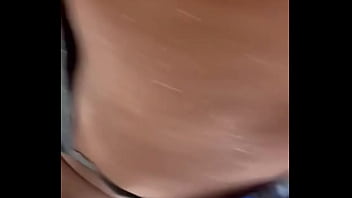 Wataa #166 thumbnail