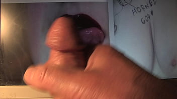 Jerking On Young Babe thumbnail