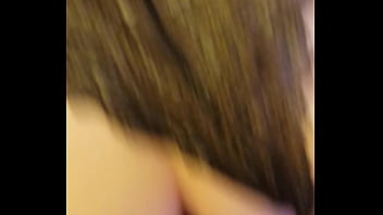 S 6514032791032620814