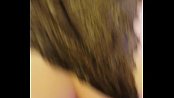 S 6514032791032620814