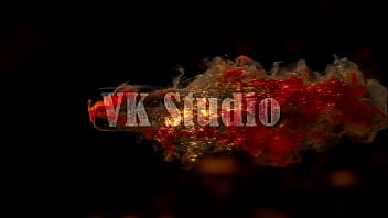 First time 19 y o asian princess amelia takes big cock in ass asian anal orgasm