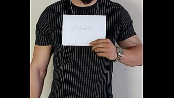 Vídeo de verificación