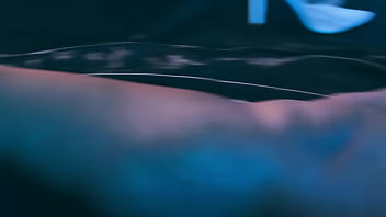 My feet will make you cum so hard