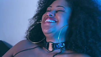 My feet will make you cum so hard