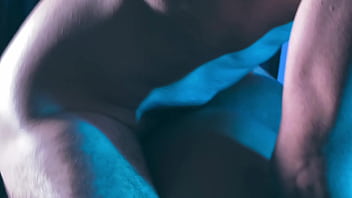 My feet will make you cum so hard