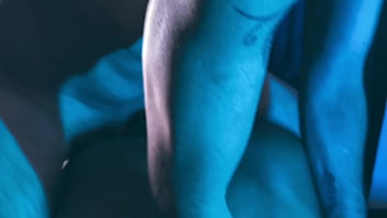 My feet will make you cum so hard