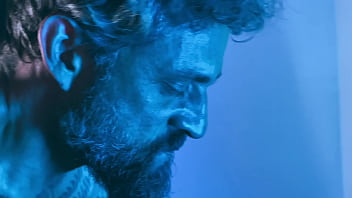 My feet will make you cum so hard