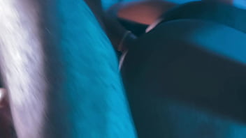 My feet will make you cum so hard