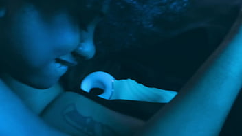 My feet will make you cum so hard