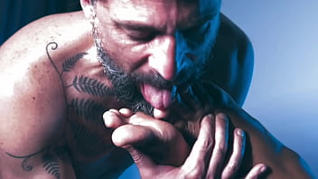 My feet will make you cum so hard