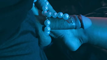 My feet will make you cum so hard