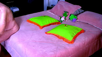 Preview of invited to a hot fucking lunch with agarabas and olpr