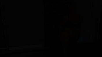 Petit extrait avec un abonné et mon cocu