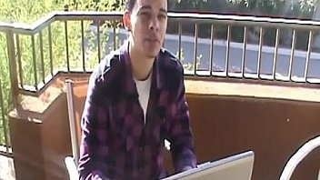 Furious Anal Loading Adventure With Notorious Cum Eating Twinks thumbnail