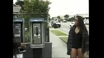 Two dollars for a titty