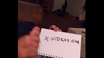 Verification video