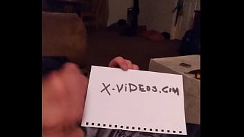 Verification video