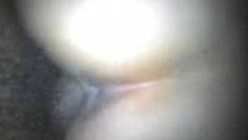 Le gusta a la flaquita