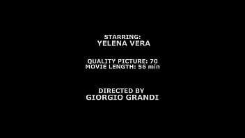 Custom content a user ordered this and we shot it yelena vera 2on1 bbc dap gapes ass licking pee drinking gl441