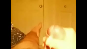 Trim3f817b26 82cc 4fe6 8f33 Ba4146ad7a9cmov thumbnail