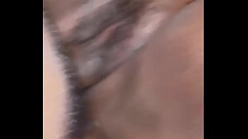 Verification Video thumbnail