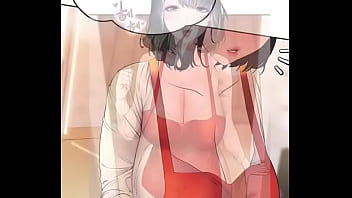 Son amie d'enfance a bien changé