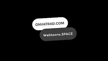 Son amie d'enfance a bien changé