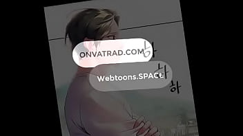 Son amie d'enfance a bien changé Son amie d'enfance a bien changé